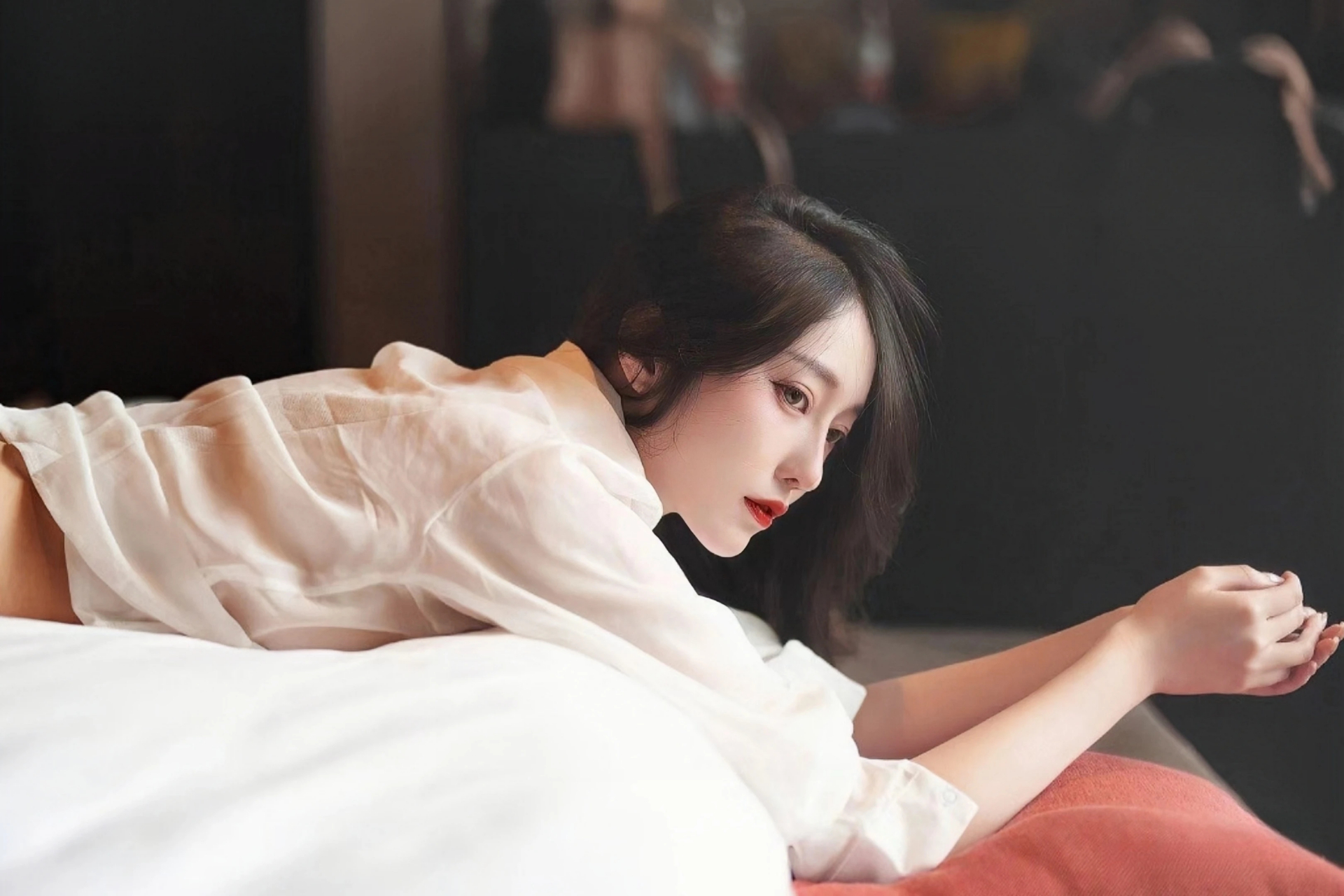 亚洲中文字幕在线十八黄色国产一区二区三区|重生之门电视剧免费观看|jjzz在线观看视频|中文乱码熟妇人妻av在线|亚洲视频一区二区三区在线不卡|欧美激情伦理一区二区|十八禁美女裸露网站免费|共促全球产业链供应链安全稳定